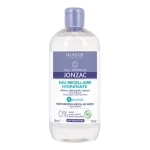 JONZAC EAU MICELLAIRE HYDRATANTE 500 ml