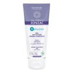 JONZAC GEL NETTOYANT DERMO-FRAÎCHEUR 200 ml