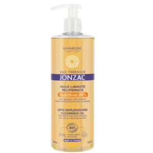 JONZAC – HUILE LAVANTE RELIPIDANTE – ANTI-GRATTAGE 500ml