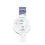 JONZAC SÉRUM CONCENTRÉ HYDRATANT – 30ML