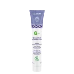 JONZAC SOIN PURIFIANT ANTI-IMPERFECTIONS 50 ml