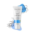 Julia & Rose Creme Mains Normales a Seches 50ml