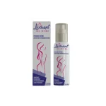 JULLYCARE GEL ANTISEPTIQUE pH 8 125ml