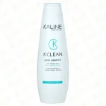 Kaline K-Clean Base Lavante Tous Types de Peaux 250ml