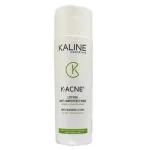 Kaline K-Acne Lotion Anti-Imperfection 200ml