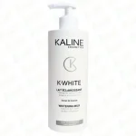 KALINE K-WHITE LAIT ECLAIRCISSANT 500ML