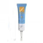 KELOCOTE UV SPF30 GEL POUR CICATRICES SILICONE 15G