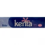 KENTA CREME DE SOIN 60G