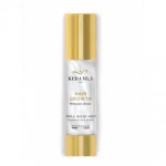 KERA'MLA SERUM ANTI-CHUTE 50 ML