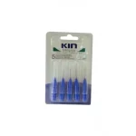 KIN BROSSETTE INTERDENTAIRE MINIPROX