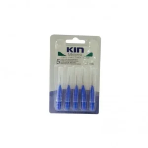 KIN BROSSETTE INTERDENTAIRE MINIPROX