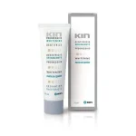 KIN DENTIFRICE BLANCHEUR 75 ML