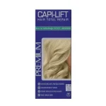 KIT CAPILIFT HAIR TOTAL REPAIR COLORATION N°9