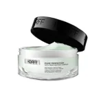 Korff Pure Perfection Creme 50ml