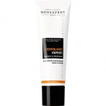 NOVEXPERT L'EXFOLIANT EXPERT 2EN1 MASQUE ET GOMMAGE 50ML