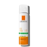 LA ROCHE-POSAY ANTHELIOS BRUME FRAICHE INVISIBLE SPF 50 75ml