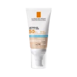 LA ROCHE-POSAY ANTHELIOS ULTRA CRÉME TEINTÉE SPF 50+ 50ML