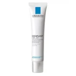 LA ROCHE-POSAY CICAPLAST GEL B5 40ML