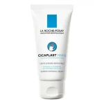 La Roche Posay Cicaplast Mains Crème Barrière Réparatrice 50ml