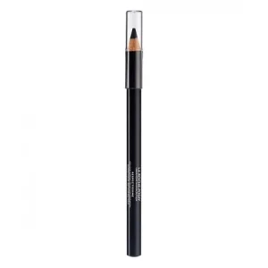 LA ROCHE-POSAY CRAYON DOUCEUR NOIR