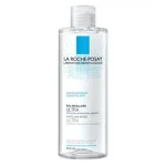 LA ROCHE-POSAY EAU MICELLAIRE ULTRA 400 ML