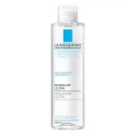 LA ROCHE-POSAY EAU MICELLAIRE ULTRA 200 ML