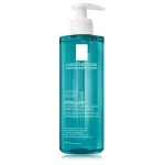 LA ROCHE-POSAY EFFACLAR gel purifiant micro-peeling 400ml