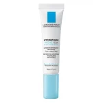 LA ROCHE-POSAY HYDRAPHASE INTENSE YEUX 15ML