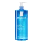 La Roche-Posay Lipikar Gel Lavant – 750 ml