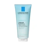 LA ROCHE-POSAY LIPIKAR SURGRAS DOUCHE CREME 200ml Concentré Anti-Déssèchement