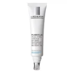 LA ROCHE POSAY PIGMENTCLAR YEUX 15ML