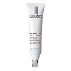 LA ROCHE POSAY PIGMENTCLAR YEUX 15ML