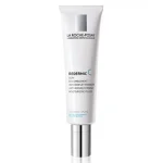 LA ROCHE-POSAY REDERMIC C 40ml Peaux Sèches