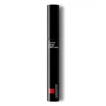 LA ROCHE-POSAY RESPECTISSIME MASCARA VOLUME NOIR