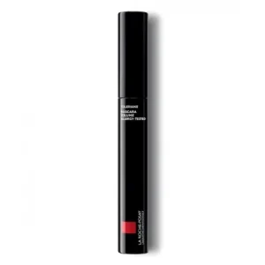 LA ROCHE-POSAY RESPECTISSIME MASCARA VOLUME NOIR