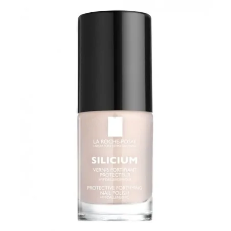 LA ROCHE POSAY SILICIUM 02 ROSE