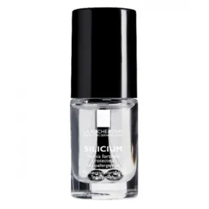 LA ROCHE POSAY SILICIUM TOP COAT 00
