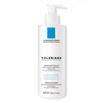 LA ROCHE POSAY TOLERIANE DERMO NETTOYANT 400ML
