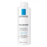 LA ROCHE-POSAY TOLERIANE FLUIDE DERMO-NETTOYANT 200ML