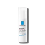 La Roche-Posay Toleriane Rosaliac AR concentre 40ml