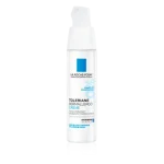 LA ROCHE POSAY Toleriane dermallergo creme 40ml