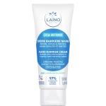 LAINO CREME BARRIERRE MAINS CICA INTENSE 50ml