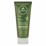 LAINO CREME DE DOUCHE NUTRITIVE INTENSE OLIVE PEAUX EXTRA SECHES 200ML