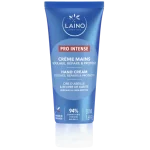 LAINO CREME MAINS PRO INTENSE 50 ML
