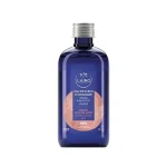 LAINO EAU AROMATISÉE À L'EXTRAIT DE FLEUR D'ORANGER RELAXANTE 250 ML