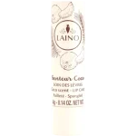Laino Soin des lèvres coco 4gr