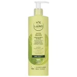 LAINO Soin nutritif intense extrait d’olive vitamine E 400ml