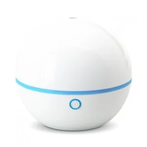 LANAFORM Diffuseur Aroma BALI