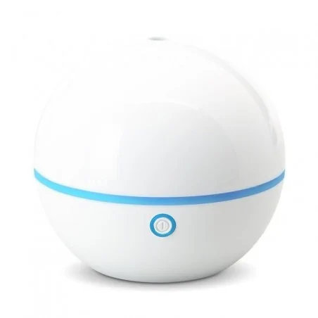 LANAFORM Diffuseur Aroma BALI