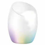 Lanaform Diffuseur Aroma DECOR